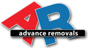 Removalists Flying Fox - Advance Removals
